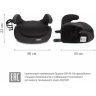 Бустер SIGER FIX LUX мокрый асфальт группа III, 22-36 кг, 6-12 лет KRES3999