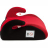 Детское автомобильное сиденье SIGER 